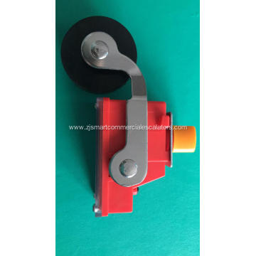 XAA177BW1 1370 Limit Switch for Xizi OTIS Elevators